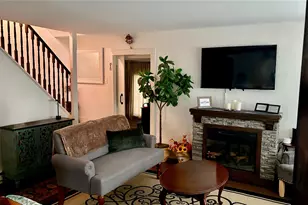 21 Mitchell Ave, Callicoon, NY 12723 - Photo 16