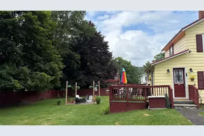 21 Mitchell Avenue, Callicoon, NY 12723 - Photo 8