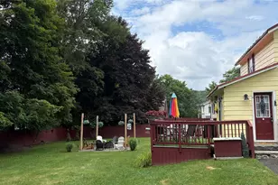 21 Mitchell Ave, Callicoon, NY 12723 - Photo 8