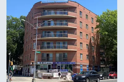 4207 Kissena Boulevard, Flushing, NY 11355 - Photo 1