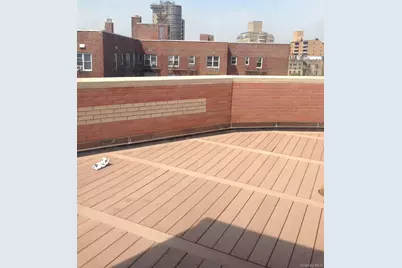 4207 Kissena Boulevard, Flushing, NY 11355 - Photo 12