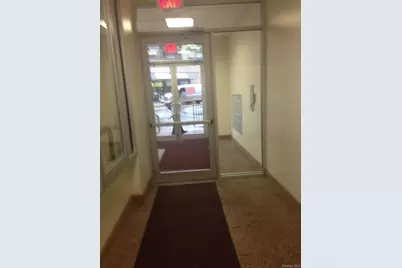 4207 Kissena Boulevard, Flushing, NY 11355 - Photo 2