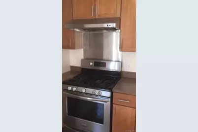 4207 Kissena Boulevard, Flushing, NY 11355 - Photo 8