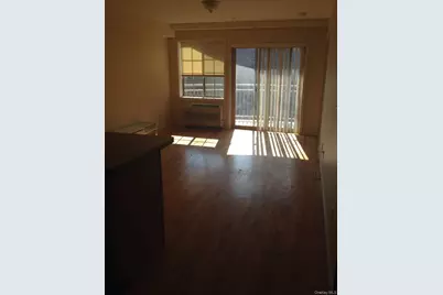 4207 Kissena Boulevard, Flushing, NY 11355 - Photo 10