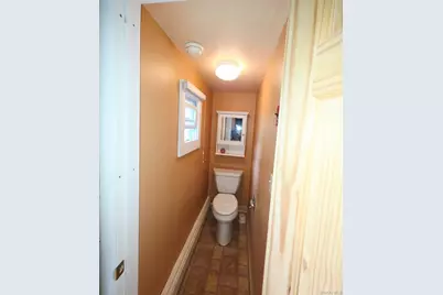 3099 17B, Cochecton Center, NY 12737 - Photo 20