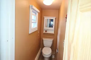 3099 17B, Cochecton Center, NY 12737 - Photo 20