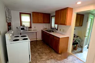 3099 17B, Cochecton Center, NY 12737 - Photo 14