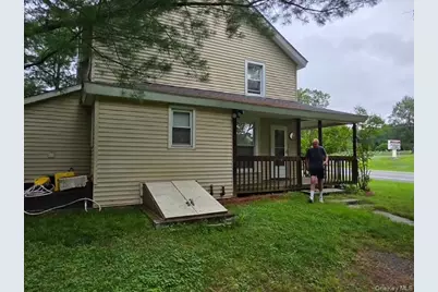 3099 17B, Cochecton Center, NY 12737 - Photo 6