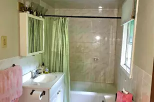 3099 17B, Cochecton Center, NY 12737 - Photo 24