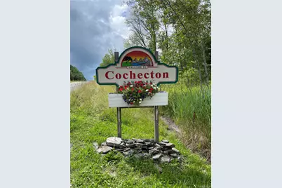 3099 17B, Cochecton Center, NY 12737 - Photo 30
