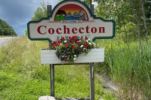 3099 17B, Cochecton Center, NY 12737 - Photo 30