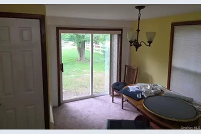 3099 17B, Cochecton Center, NY 12737 - Photo 12