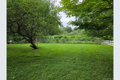 3099 17B, Cochecton Center, NY 12737 - Photo 8