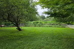 3099 17B, Cochecton Center, NY 12737 - Photo 8