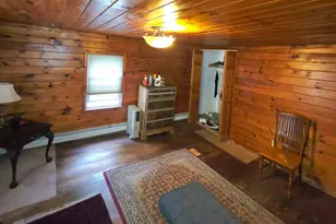 3099 17B, Cochecton Center, NY 12737 - Photo 28