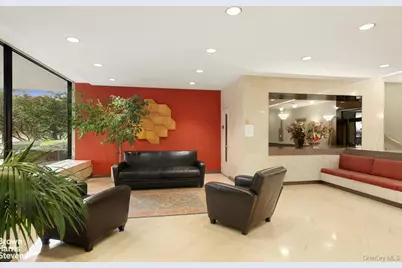 3671 Hudson Manor Terrace #4F, Bronx, NY 10463 - Photo 12