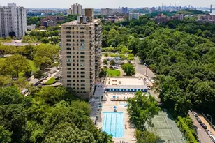 3671 Hudson Manor Terrace, Bronx, NY 10463 - Photo 14