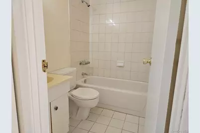 87-30 62nd Avenue #7F, Rego Park, NY 11374 - Photo 6