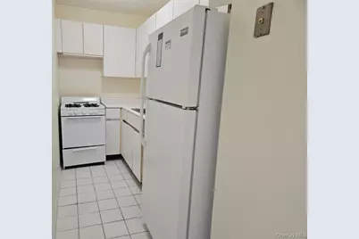 87-30 62nd Avenue #7F, Rego Park, NY 11374 - Photo 2