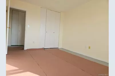 87-30 62nd Avenue #7F, Rego Park, NY 11374 - Photo 8