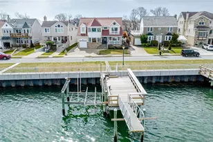 450 W Bay Dr, Long Beach, NY 11561 - Photo 24