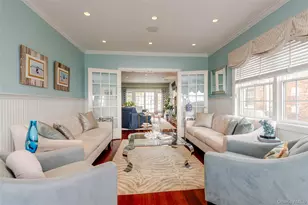 450 W Bay Dr, Long Beach, NY 11561 - Photo 4