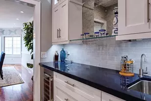 450 W Bay Dr, Long Beach, NY 11561 - Photo 42