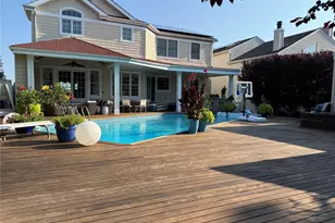 450 W Bay Dr, Long Beach, NY 11561 - Photo 44