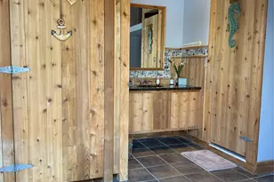 450 W Bay Dr, Long Beach, NY 11561 - Photo 46