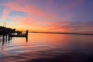 450 W Bay Dr, Long Beach, NY 11561 - Photo 28