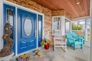 450 W Bay Dr, Long Beach, NY 11561 - Photo 2