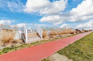 450 W Bay Dr, Long Beach, NY 11561 - Photo 22
