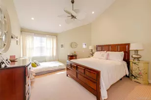 450 W Bay Dr, Long Beach, NY 11561 - Photo 16