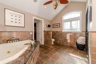 450 W Bay Dr, Long Beach, NY 11561 - Photo 14