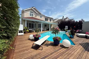 450 W Bay Dr, Long Beach, NY 11561 - Photo 48