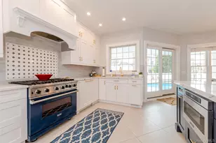 450 W Bay Dr, Long Beach, NY 11561 - Photo 8