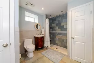450 W Bay Dr, Long Beach, NY 11561 - Photo 18