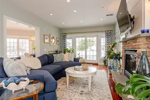 450 W Bay Dr, Long Beach, NY 11561 - Photo 6