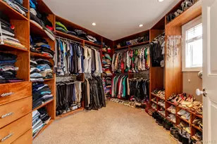 450 W Bay Dr, Long Beach, NY 11561 - Photo 12