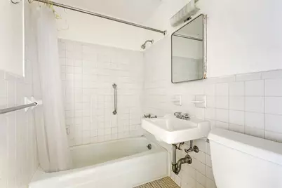 333 Pearl Street #8E, New York, NY 10038 - Photo 6