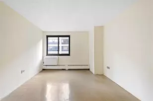 333 Pearl St, New York, NY 10038 - Photo 4