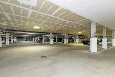 1 Portico Court #200, Great Neck, NY 11021 - Photo 34