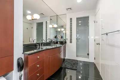 1 Portico Court #200, Great Neck, NY 11021 - Photo 24