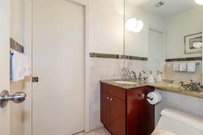 1 Portico Court #200, Great Neck, NY 11021 - Photo 28