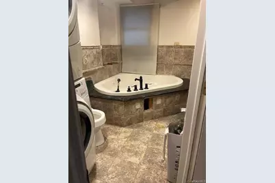 226 14th Avenue, West Babylon, NY 11704 - Photo 18