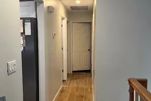 226 14th Ave, West Babylon, NY 11704 - Photo 6