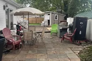 226 14th Ave, West Babylon, NY 11704 - Photo 24