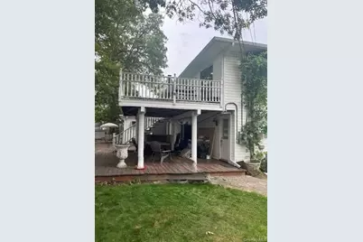 226 14th Avenue, West Babylon, NY 11704 - Photo 26