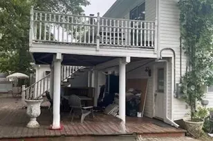 226 14th Ave, West Babylon, NY 11704 - Photo 26