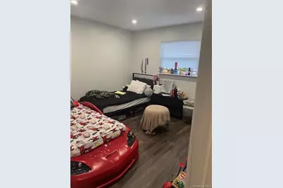 226 14th Avenue, West Babylon, NY 11704 - Photo 8